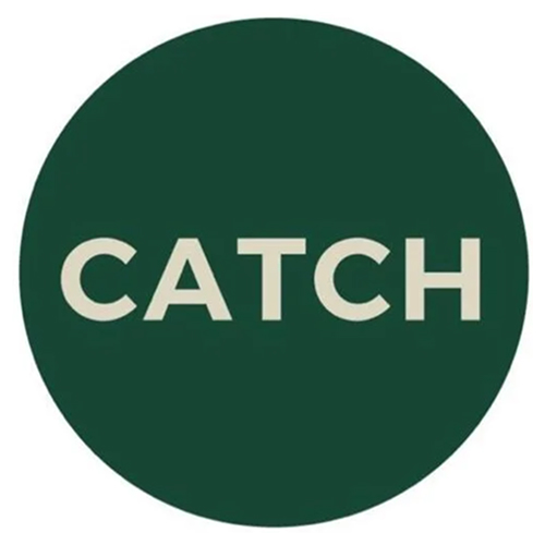 https://www.catchsultanahmet.com
