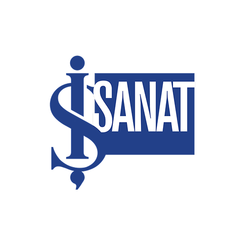 https://issanat.com.tr