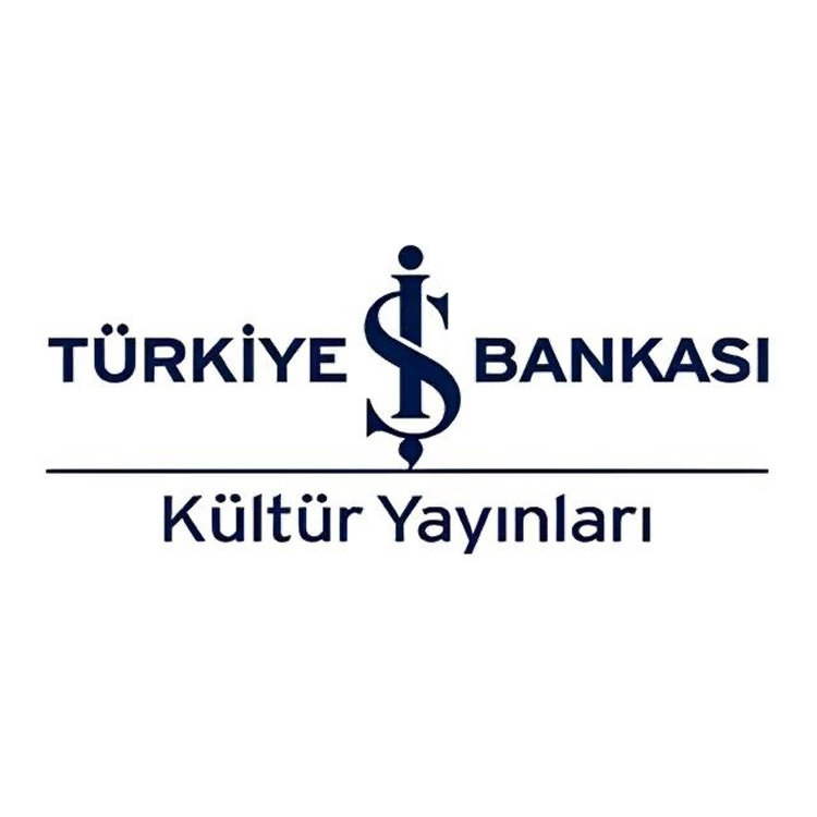 https://www.iskultur.com.tr/?srsltid=AfmBOoo7EYT1pl9kmF0Ef06yDtbNVoNEgFGPCDJo6J5TG1rfPOTVGC6c