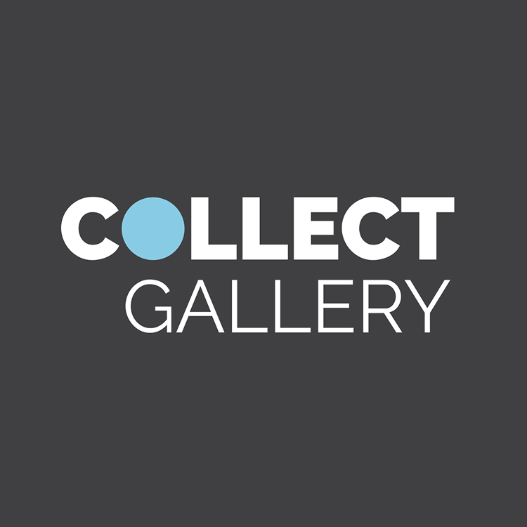 https://collect-gallery.com/tr/ana-sayfa/